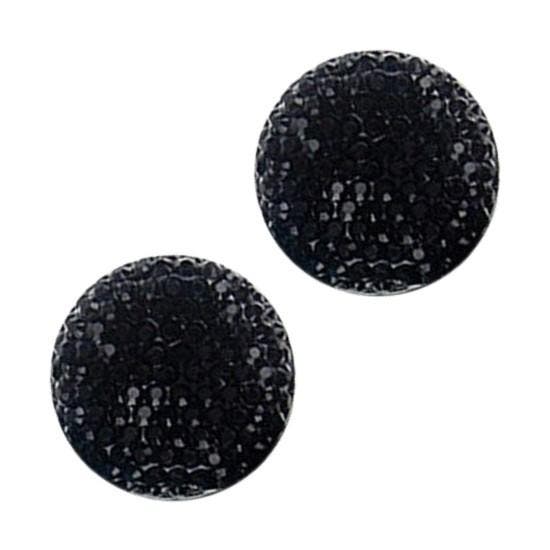 Fako Bijoux - Magnetische Broche - Hoofddoek Magneet - Sjaal, Handtassen en Accessoires, Broches, Verzenden