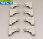 HCB Élément dangle pour racks de stockage Rack à étagères, Articles professionnels, Verzenden