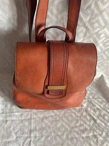 The Bridge - NO RESERVE PRICE - Sac à dos, Nieuw