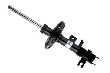 Bilstein B4 Replacement Schokdemper | Mazda |  CX-3 SUV (DK), Verzenden, Nieuw