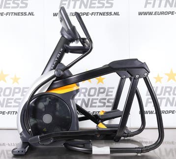 Matrix A7xi Ascent Trainer (nieuw), Nieuw