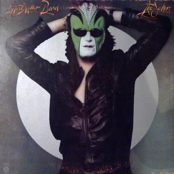 Steve Miller Band - The Joker, Cd's en Dvd's, Verzenden, Gebruikt