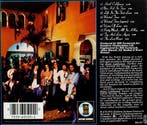 Hotel California - CD 0075596050920, CD & DVD, Verzenden