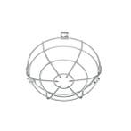 ESYLUX Accessoires Détecteur de mouvement - EM10425615, Verzenden