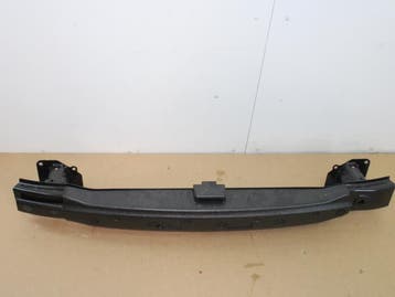 Bumperframe achter Seat Alhambra O110242, Auto-onderdelen, Nieuw