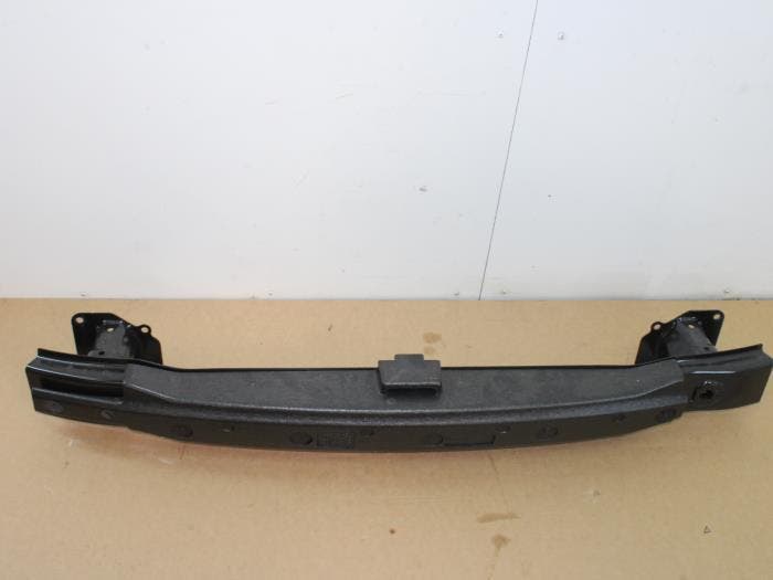 Bumperframe achter Seat Alhambra O110242, Auto-onderdelen, Carrosserie