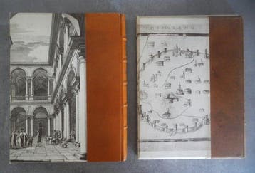 Domenico Aspari; Gasparo Galliari; Anita Mercuri; Pantaleo