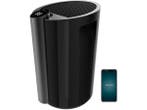 Veiling - Cecotec BigDry 9000 Professional - ontvochtiger 20, Elektronische apparatuur, Luchtbehandelingsapparatuur, Gebruikt