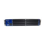 Juniper Networks SRX650-BASE-SRE6-645, Ophalen of Verzenden