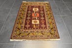Derbent Kazak - Tapijt - 150 cm - 105 cm