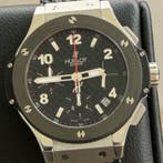 Hublot - Big Bang - 342.SB.131.RX - Homme - 2012, Nieuw