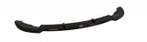 Maxton Front Splitter M-Pakket BMW E46 Sedan/Tour B4410, Auto-onderdelen, Nieuw, Voor, BMW