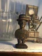 Figuur - Congo (Zonder minimumprijs)