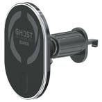 Celly MagSafe Telefoonhouder Auto, Verzenden, Nieuw