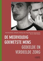 De meervoudig gekwetste mens 9789020994285 Koen Vansevenant, Verzenden, Gelezen, Koen Vansevenant