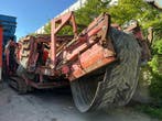 Online veiling - 2008 Terex Finlay 883T Mobiele, Zakelijke goederen, Ophalen