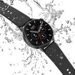 Smartwatch Fitness Sport Activity Tracker Horloge - NFC /, Verzenden, Nieuw, SACOSDING