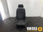 Stoel links Volkswagen Transporter O334137, Nieuw