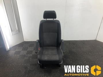 Stoel links Volkswagen Transporter O334137, Auto-onderdelen, Nieuw