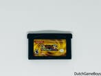 Gameboy Advance / GBA - Yu-Gi-Oh! - Destiny Board Traveler -, Verzenden, Gebruikt