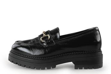 NeroGiardini Loafers in maat 37 Zwart, Vêtements | Femmes, Chaussures, Verzenden, Overige typen