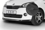 Cupspoiler voor Skoda Citigo CSL350-L, Verzenden