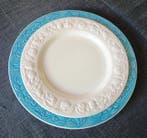 Ceramica Quadrifoglio - Franco Giorgi - Service de table