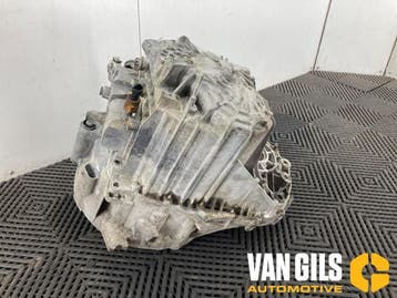 Versnellingsbak Jeep Renegade O339737