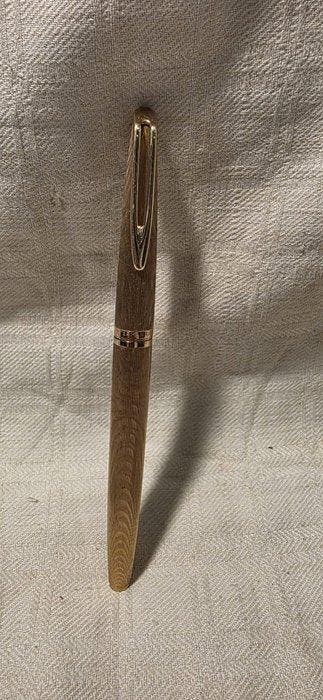 Waterman - CF GRAIN DORGE - Sans prix de réserve - Stylo à
