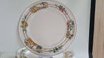 Villeroy & Boch - Service de dîner (12) - Mon Jardin -
