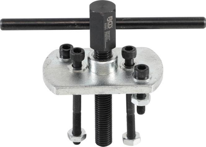 Bgs Technic Nokkenaspoelie-afzuiger voor Ducati, Auto-onderdelen, Overige Auto-onderdelen, Verzenden