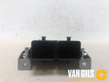 Computer Motormanagement Skoda Citigo O235311, Nieuw