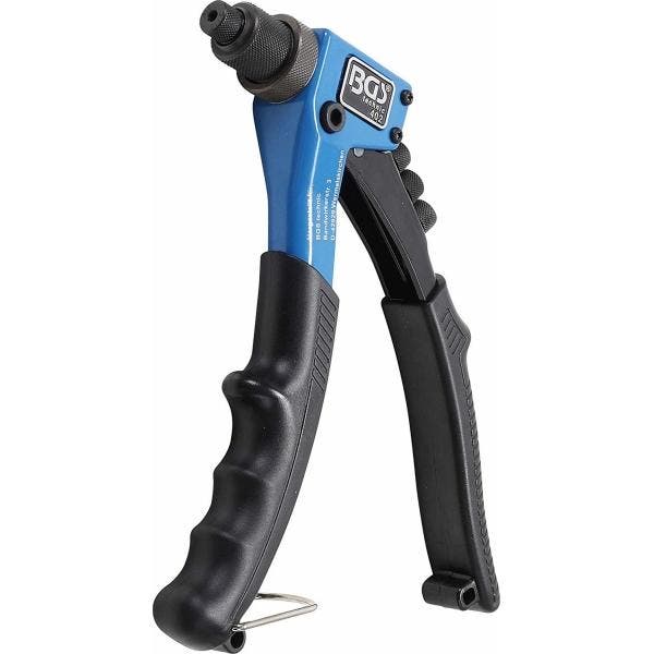 Popnageltang / Blindklinktang - Professionele kwaliteit BGS, Auto diversen, Autogereedschap, Nieuw, Verzenden