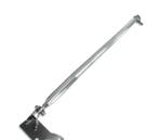 BARRE ANTI-RAPPROCHEMENT GOLF 4 BORA, Autos : Pièces & Accessoires, Verzenden