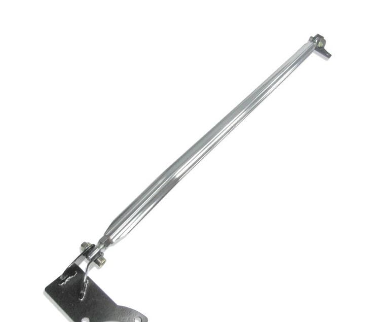 BARRE ANTI-RAPPROCHEMENT GOLF 4 BORA, Autos : Pièces & Accessoires, Suspension & Châssis, Envoi