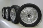 Mercedes A B CLA Klasse W176 W117 W246 16 inch velgen Bridge, Auto-onderdelen, Ophalen of Verzenden, Nieuw