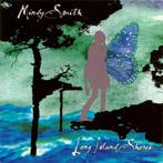 Mindy Smith - Long Island Shores, Verzenden, Gebruikt