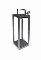 Suns mr solar jack medium antraciet |, Nieuw