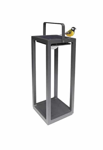 Suns mr solar jack medium antraciet |, Tuin en Terras, Nieuw