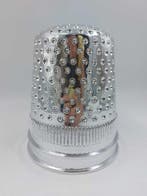 Alessandro Piano - sculptuur, Alter Ego Token Ditale - Resin