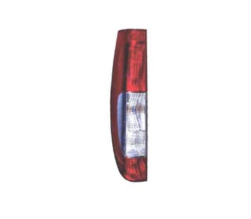 FEUX ARRIÈRE GAUCHE MERCEDES VITO VIANO W639 03-, Verzenden