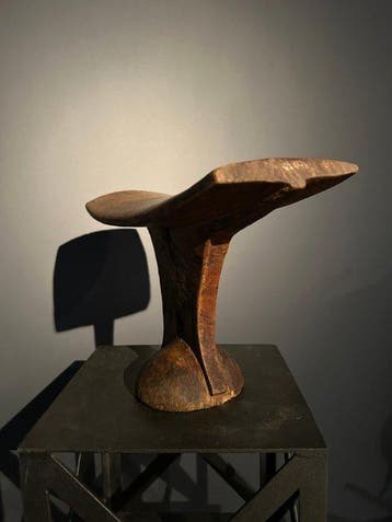 Turkana - Kenia