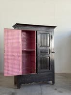Armoire - Bois
