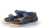 Colors of California Sandalen Jongens in maat 22 Blauw, Kinderen en Baby's, Verzenden, Jongen of Meisje, Colors of California