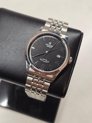 Tudor - 1926 - M91550-0002 - Homme - 2024