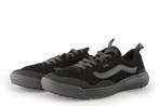 Vans Sneakers in maat 45 Bruin, Kleding | Heren, Schoenen, Bruin, Verzenden, Zo goed als nieuw, Sneakers