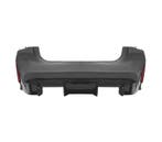 PARE-CHOCS ARRIÈRE BMW G22 20- LOOK M4, Verzenden