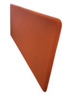 Tussenwand Bureau - Akoestische tussenwand Duo Bureau, Verzenden, Nieuw