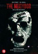 Neighbor, the op DVD, Verzenden, Nieuw in verpakking