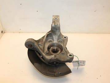 Fusee links-voor Lexus CT 200h O122718, Nieuw